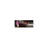 L'Oréal Paris Casting Creme Gloss Farbe Bad 515 Schokoladenbraun