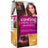 L'Oréal Paris Casting Creme Gloss Farbe Bad 535 Schokolade