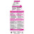 L'Oréal Paris Casting Creme Gloss Farbe Bad 535 Schokolade