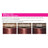 L'Oréal Paris Casting Creme Gloss Farbe Bad 550 Auburn