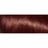 L'Oréal Paris Casting Creme Gloss Farbe Bad 550 Auburn