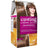 L'Oréal Paris Casting Creme Gloss Farbbad 600 Dunkelblond