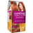 L'Oréal Paris Casting Creme Gloss Farbbad 645 Amber
