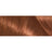 L'Oréal Paris Casting Creme Gloss Farbbad 645 Amber