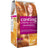 L'Oréal Paris Casting Creme Gloss Farbe Bad 834 Amber Blonde