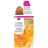 L'Oréal Paris Casting Creme Gloss Farbe Bad 834 Amber Blonde