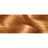 L'Oréal Paris Casting Creme Gloss Farbe Bad 834 Amber Blonde