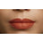L'Oréal Paris Farbe Riche 108 Brun Cuivre Rosenbrauner Lippenstift