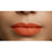 L'Oréal Paris Farbe Riche 163 Orange Magique Orange Lippenstift
