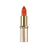 L'Oréal Paris Color Riche 163 Orange Magique Orange Lipstick