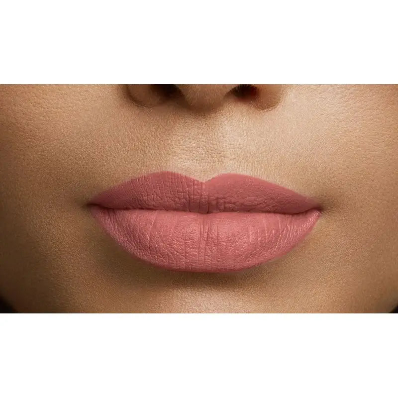L'Oréal Paris Farbe Riche 226 Rose Glace Rosa Lippenstift