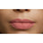 L'Oréal Paris Farbe Riche 226 Rose Glace Rosa Lippenstift