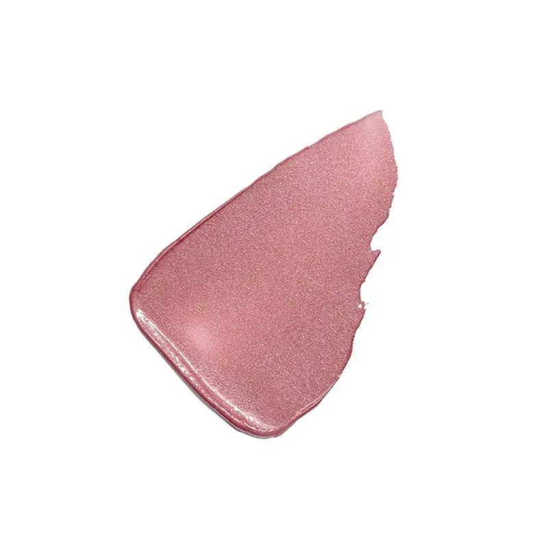 L'Oréal Paris Farbe Riche 226 Rose Glace Rosa Lippenstift