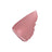 L'Oréal Paris Farbe Riche 226 Rose Glace Rosa Lippenstift