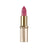 L'Oréal Paris Farbe Riche 265 Rose Perle Rosa Lippenstift