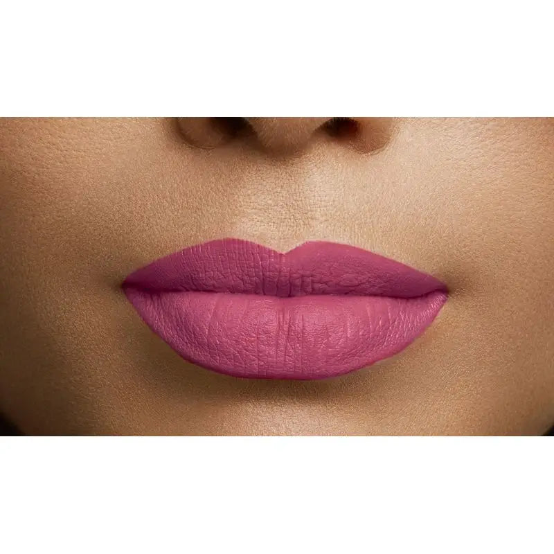 L'Oréal Paris Farbe Riche 265 Rose Perle Rosa Lippenstift