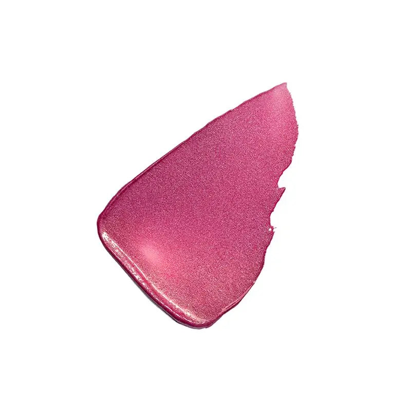 L'Oréal Paris Farbe Riche 265 Rose Perle Rosa Lippenstift