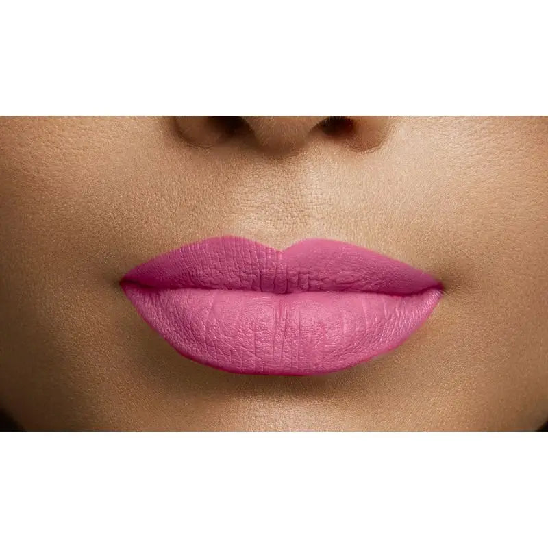 L'Oréal Paris Farbe Riche 453 Rose Creme Rosa Lippenstift