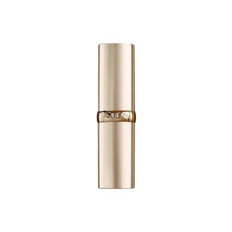L'Oréal Paris Color Riche 630 Beige - Ein beiger Lippenstift