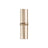 L'Oréal Paris Color Riche 630 Beige - Ein beiger Lippenstift