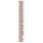 L'Oréal Paris Color Riche 630 Beige - Ein beiger Lippenstift