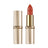 L'Oréal Paris Color Riche 630 Beige - Ein beiger Lippenstift