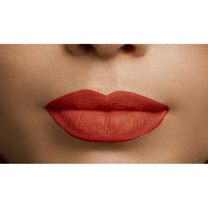 L'Oréal Paris Color Riche 630 Beige - Ein beiger Lippenstift