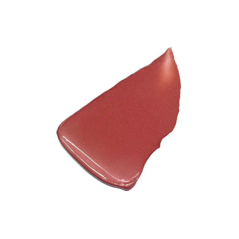 L'Oréal Paris Color Riche 630 Beige - Ein beiger Lippenstift
