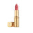L'Oréal Paris Color Riche Feuchtigkeitsspendender Lippenstift 110 Made in Paris