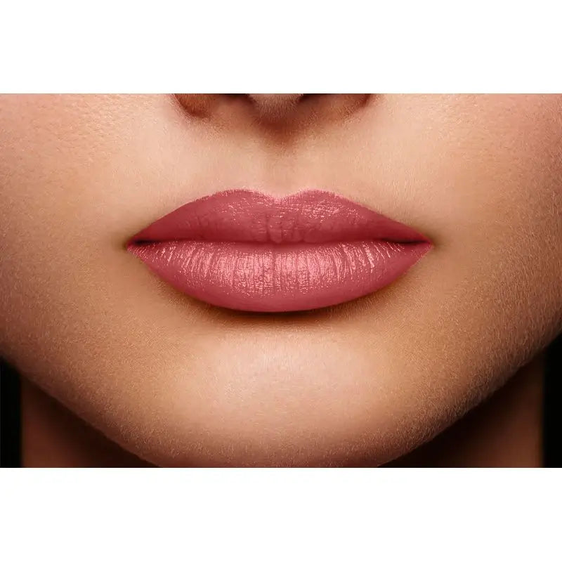 L'Oréal Paris Color Riche Feuchtigkeitsspendender Lippenstift 110 Made in Paris