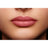 L'Oréal Paris Color Riche Feuchtigkeitsspendender Lippenstift 110 Made in Paris