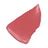 L'Oréal Paris Color Riche Feuchtigkeitsspendender Lippenstift 110 Made in Paris