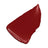 L'Oréal Paris Color Riche Feuchtigkeitsspendender Lippenstift 124 S'Il Vous Plait