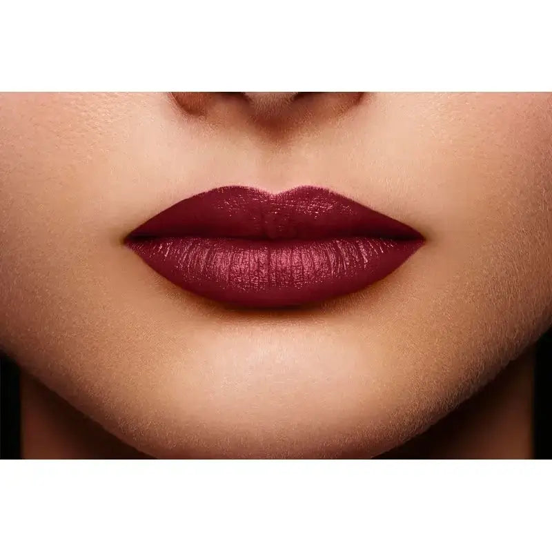 L'Oréal Paris Color Riche Feuchtigkeitsspendender Lippenstift 124 S'Il Vous Plait