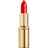 L'Oréal Paris Color Riche Lippenstift Feuchtigkeitslippenstift 125 Maison Marais