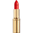 L'Oréal Paris Color Riche Lippenstift Feuchtigkeitslippenstift 125 Maison Marais