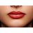 L'Oréal Paris Color Riche Lippenstift Feuchtigkeitslippenstift 125 Maison Marais