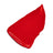 L'Oréal Paris Color Riche Lippenstift Feuchtigkeitslippenstift 125 Maison Marais