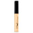 Maybelline New York Fit Me 0.23 Fluid Ounce Concealer, Farbton 25 Medium