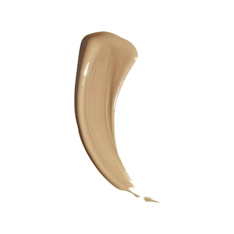 Maybelline New York Fit Me 0.23 Fluid Ounce Concealer, Farbton 25 Medium