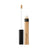 Maybelline New York Fit Me 0.23 Fluid Ounce Concealer, Farbton 25 Medium