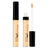 Maybelline New York Fit Me 0.23 Fluid Ounce Concealer, Farbton 25 Medium
