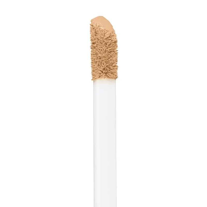 Maybelline New York Fit Me 0.23 Fluid Ounce Concealer, Farbton 25 Medium
