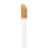 Maybelline New York Fit Me 0.23 Fluid Ounce Concealer, Farbton 25 Medium