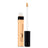 Maybelline New York Fit Me 0.23 Fluid Ounce Concealer, Farbton 25 Medium