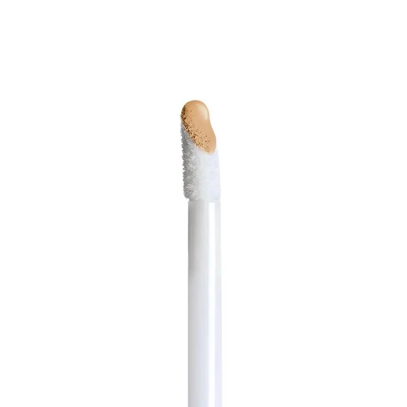 Maybelline New York Fit Me 0.23 Fluid Ounce Concealer, Farbton 25 Medium