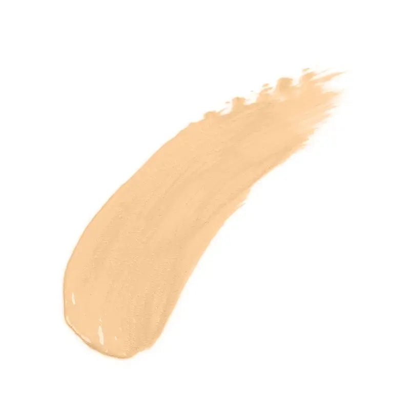 Maybelline New York Fit Me 0.23 Fluid Ounce Concealer, Farbton 25 Medium