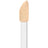 L'Oréal Paris Color Riche Lippenstift: Matte Lippenstift, Farbton 640 Erotique, 4,8g