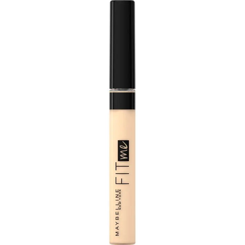 L'Oréal Paris Color Riche Lippenstift: Matte Lippenstift, Farbton 640 Erotique, 4,8g
