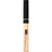 L'Oréal Paris Color Riche Lippenstift: Matte Lippenstift, Farbton 640 Erotique, 4,8g